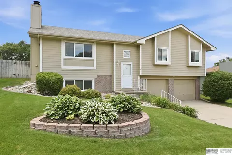 7716 S 71st Ave, La Vista, NE 68128