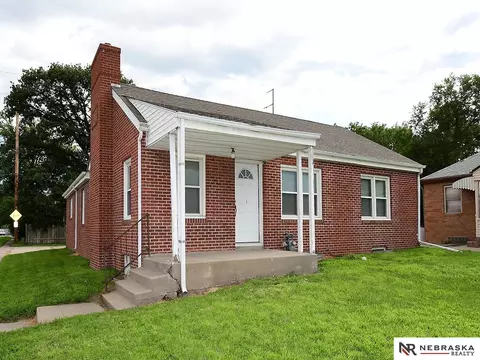 4000 Normal Blvd, Lincoln, NE 68506