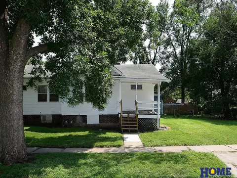2793 F St, Lincoln, NE 68510