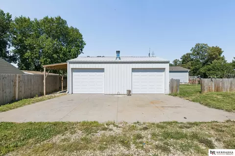 Other - 1516 N Ashland Ave, Beatrice, NE 68310 photo 8 of 8
