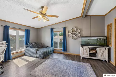 Other - 1516 N Ashland Ave, Beatrice, NE 68310 photo 5 of 8