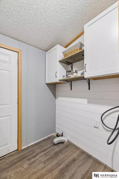 Other - 1516 N Ashland Ave, Beatrice, NE 68310 photo 6 of 8