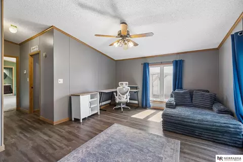 Other - 1516 N Ashland Ave, Beatrice, NE 68310 photo 4 of 8