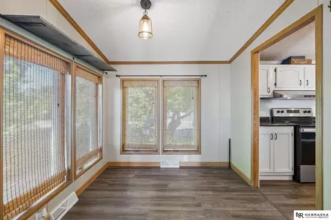 Other - 1516 N Ashland Ave, Beatrice, NE 68310 photo 3 of 8