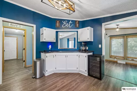 Other - 1516 N Ashland Ave, Beatrice, NE 68310 photo 2 of 8