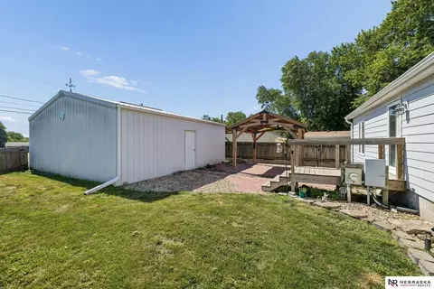 Other - 1516 N Ashland Ave, Beatrice, NE 68310 photo 7 of 8
