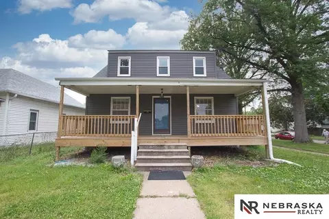 4243 N 60th St, Lincoln, NE 68507
