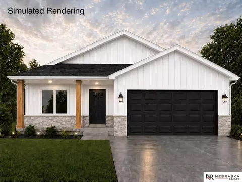 9543 S 86th St, Lincoln, NE 68526