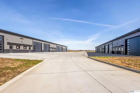 175 Showboat Blvd #3, Hastings, NE 68901