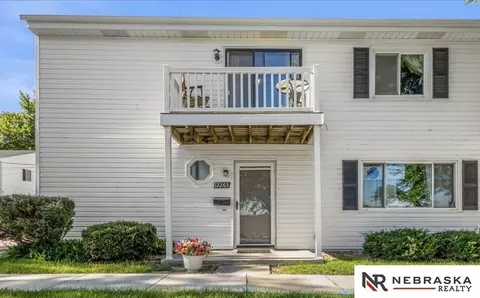 12265 Westwood Ln, Omaha, NE 68144