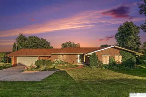 1200 Indian Hts, Schuyler, NE 68661
