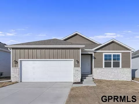 11612 S 56th St, Bellevue, NE 68133