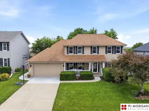16463 Monroe St, Omaha, NE 68135