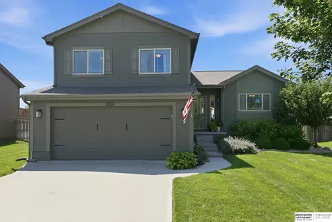 8162 S 186th St, Omaha, NE 68136