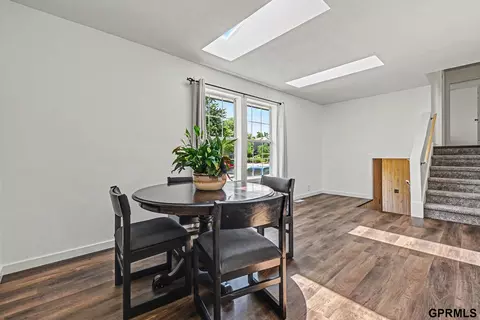 Dining - 1000 N 4th St, Springfield, NE 68059 photo 2 of 3