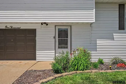 Other - 1000 N 4th St, Springfield, NE 68059 photo 1 of 7