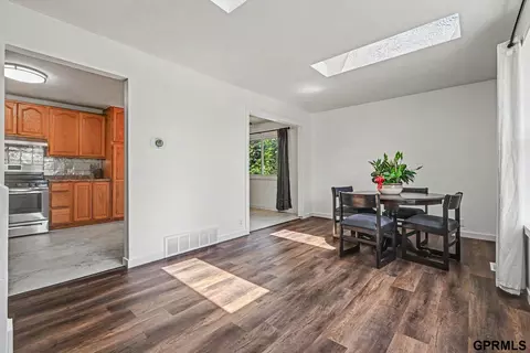Dining - 1000 N 4th St, Springfield, NE 68059 photo 1 of 3