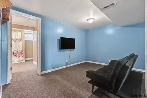 Other - 1000 N 4th St, Springfield, NE 68059 photo 6 of 7