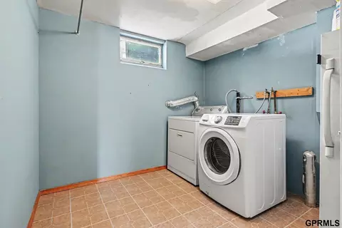 Other - 1000 N 4th St, Springfield, NE 68059 photo 3 of 7