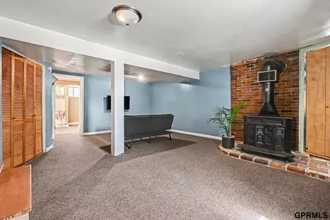 Other - 1000 N 4th St, Springfield, NE 68059 photo 4 of 7
