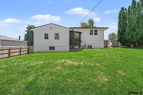 Other - 1000 N 4th St, Springfield, NE 68059 photo 7 of 7