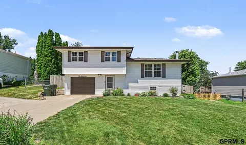 1000 N 4th St, Springfield, NE 68059