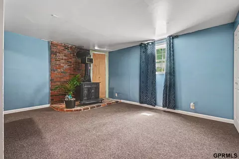 Other - 1000 N 4th St, Springfield, NE 68059 photo 5 of 7