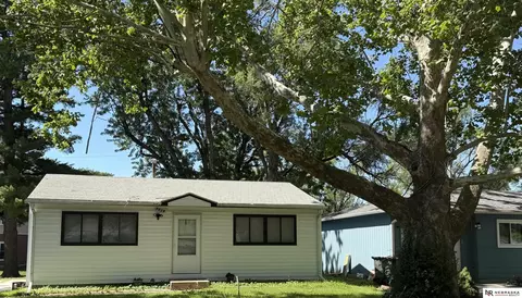 5839 Tangeman Ter, Lincoln, NE 68505
