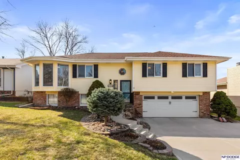 11123 Washington St, Omaha, NE 68137
