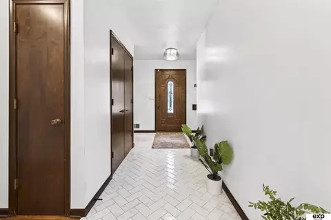 Entry Way - 12229 Patrick Ave, Omaha, NE 68164 photo 1 of 1