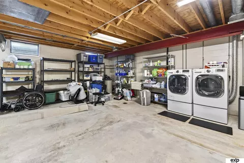 Other - 12229 Patrick Ave, Omaha, NE 68164 photo 8 of 9