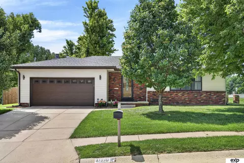 12229 Patrick Ave, Omaha, NE 68164
