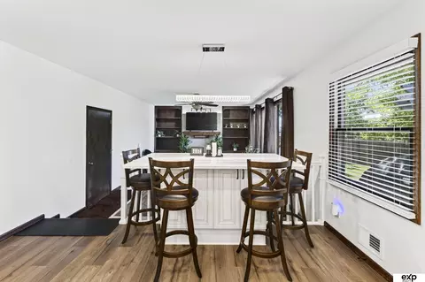 Other - 12229 Patrick Ave, Omaha, NE 68164 photo 5 of 9