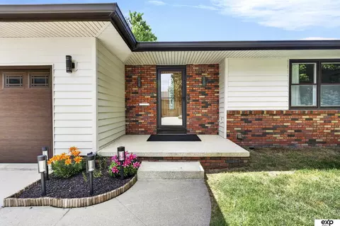 Other - 12229 Patrick Ave, Omaha, NE 68164 photo 1 of 9