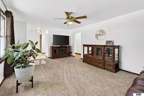 Other - 12229 Patrick Ave, Omaha, NE 68164 photo 7 of 9