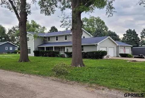 1939 S 113 St, Omaha, NE 68144