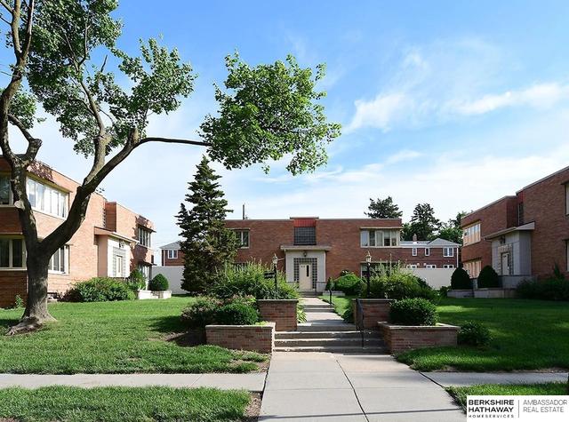 5314 Corby St #2, Omaha, NE 68104