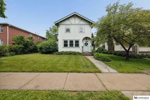 1619 B St, Lincoln, NE 68502