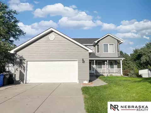 7500 S 36th St, Lincoln, NE 68516