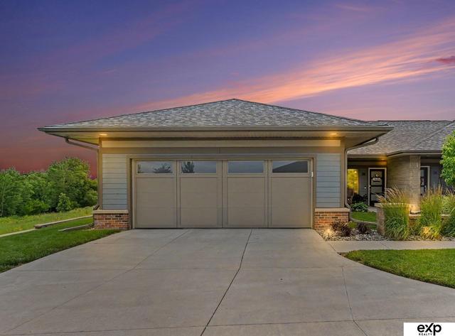 6630 Juliet Ct #2B, Lincoln, NE 68521