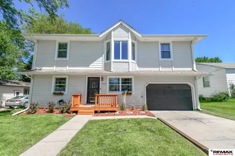 1018 W 9th St, Wahoo, NE 68066