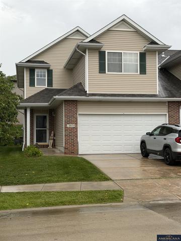 1944 Connor St, Lincoln, NE 68505