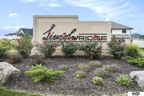 lot25 Lincoln Ridge St, Gretna, NE 68028
