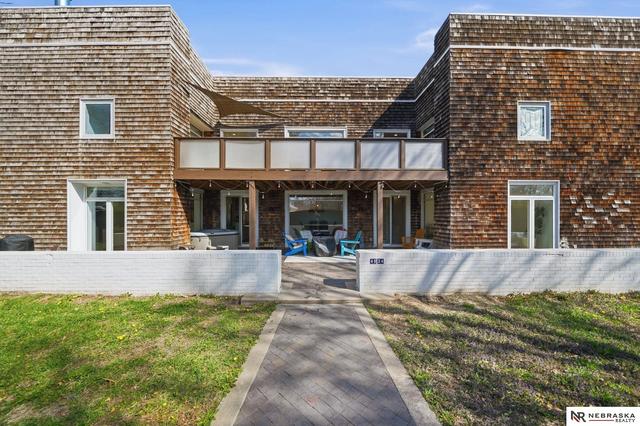 4934 Glade St, Lincoln, NE 68506