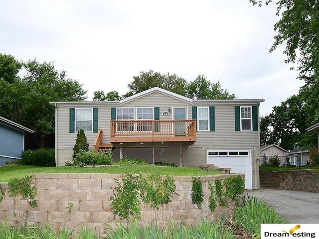 38 Cypress St, Yutan, NE 68073