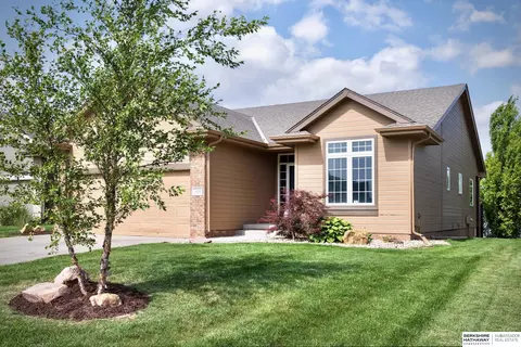 4276 N 176th Ave, Omaha, NE 68116