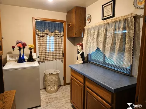 Other - 202 E Murray St, Shickley, NE 68436 photo 5 of 9
