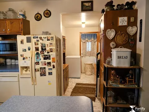 Other - 202 E Murray St, Shickley, NE 68436 photo 4 of 9