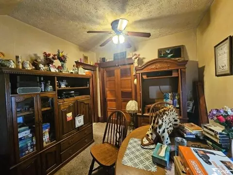 Other - 202 E Murray St, Shickley, NE 68436 photo 3 of 9