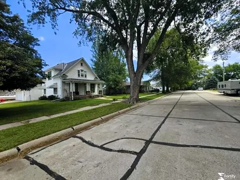 Other - 202 E Murray St, Shickley, NE 68436 photo 9 of 9